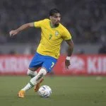 Adeus Europa! Lucas Paquetá quer voltar para o Flamengo