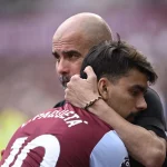 A exigência do West Ham para negociar Lucas Paquetá 