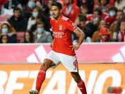 Veja a situação sobre as possíveis contratações do Flamengo: Claudinho, De La Cruz, Lucas Veríssimo, Alex Telles