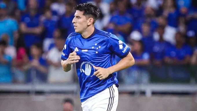 Cruzeiro x Vasco: vidente crava vencedor do jogo