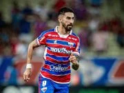 Fortaleza x Flamengo: vidente crava resultado