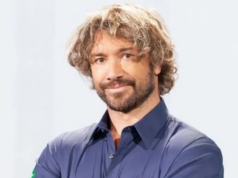 Lugano faz alerta ao Flamengo antes de decisão contra o Racing