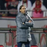 Luciano, André Silva, Pablo Maia, Rafael, Arboleda, Alan Franco, Bobadilla, Ferraresi, Lucas Ferreir...