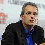 Flamengo define novo prazo para inauguração do estádio