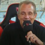 Presidente do Flamengo tem encontro inusitado com Príncipe da Inglaterra; veja