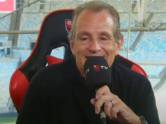 Presidente do Flamengo tem encontro inusitado com Príncipe da Inglaterra; veja