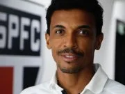 Situação de Calleri, Lucas Moura em nova função e renovação de medalhões: as últimas notícias do São Paulo