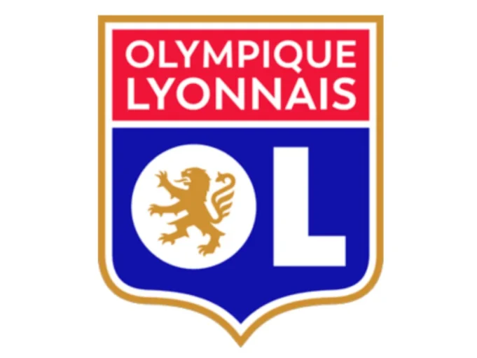 Lyon, de John Textor, sofre ‘punição’ da federação francesa