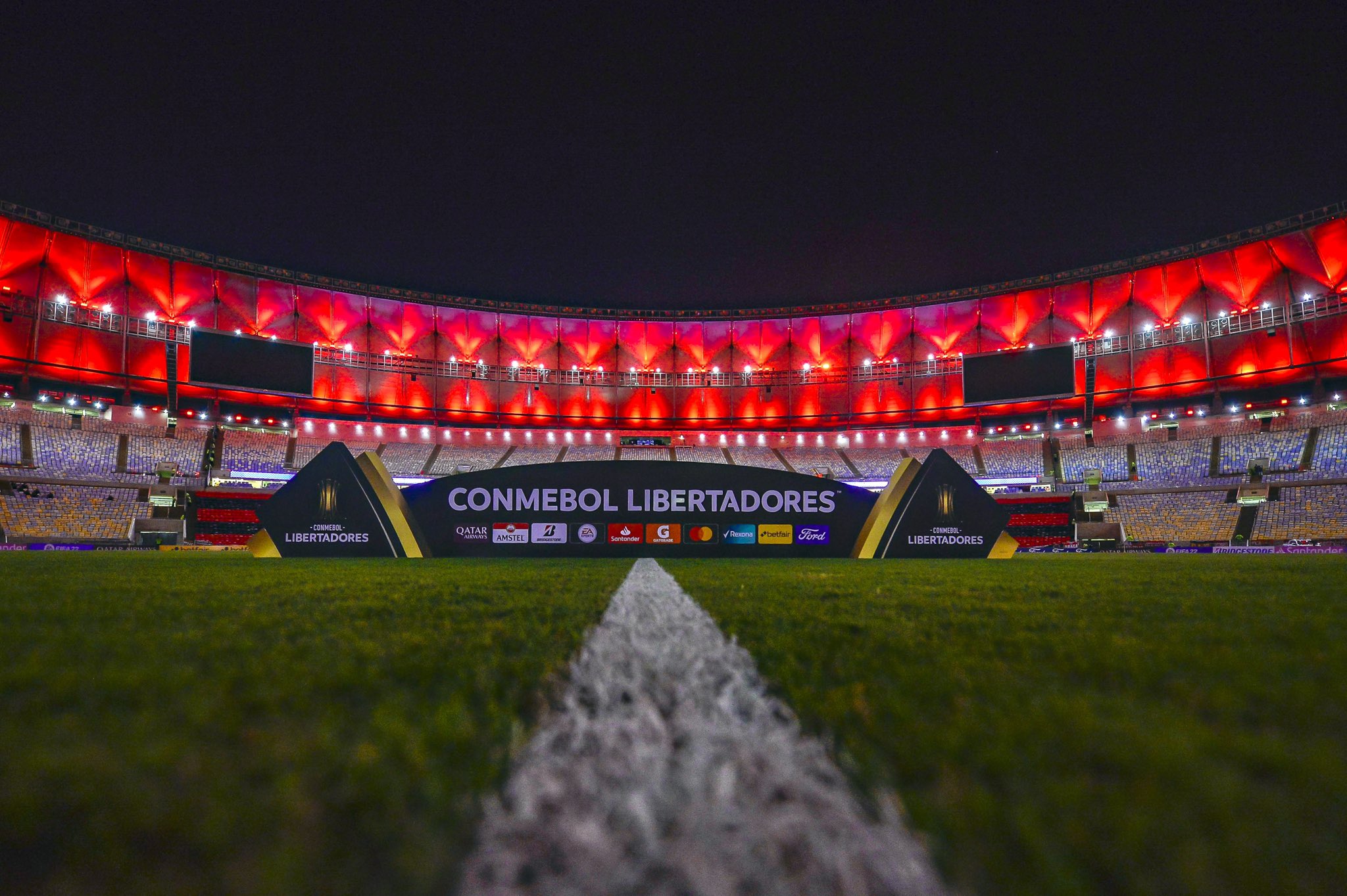 Libertadores: o que é, quantos jogos, maiores campeões e outras