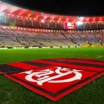 Flamengo acerta com Jorginho e mira mais 4 reforços