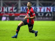 Vale investir? Flamengo prepara proposta por lateral argentino
