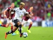 Parte da diretoria do Flamengo deseja a contratação de Marinho