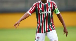 Marlon Fluminense (Reprodução - Internet)