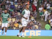 Onde Marquinhos, do Fluminense, vai jogar em 2025?
