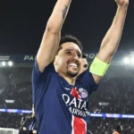 PSG X Monaco: Análise, Odds e Apostas na Ligue 1