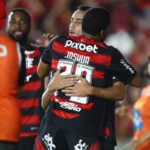 Onde assistir Flamengo x Botafogo-PB pela Copa do Brasil
