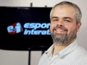 Diretor pede para deixar o Flamengo para trabalhar em um novo projeto
