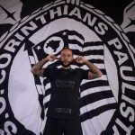 Ele conversou com Memphis Depay antes de fechar com o Flamengo