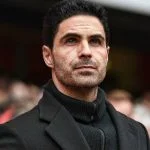 Arteta fala sobre saída de Jorginho do Arsenal para o Flamengo