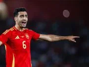 Espanha x Argentina: Análise de Odds e Estatísticas para a Final da Copa do Mundo 2026