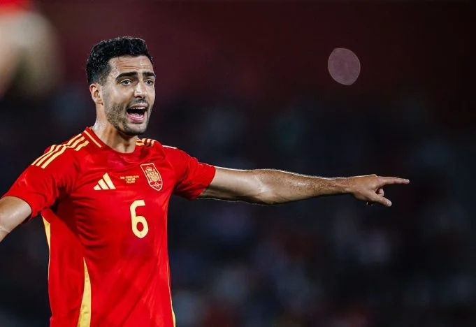 Espanha x Argentina: Análise de Odds e Estatísticas para a Final da Copa do Mundo 2026