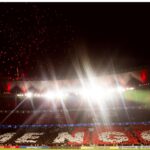 Flamengo vai comprar o Maracanã? Entenda a situação do leilão do estádio