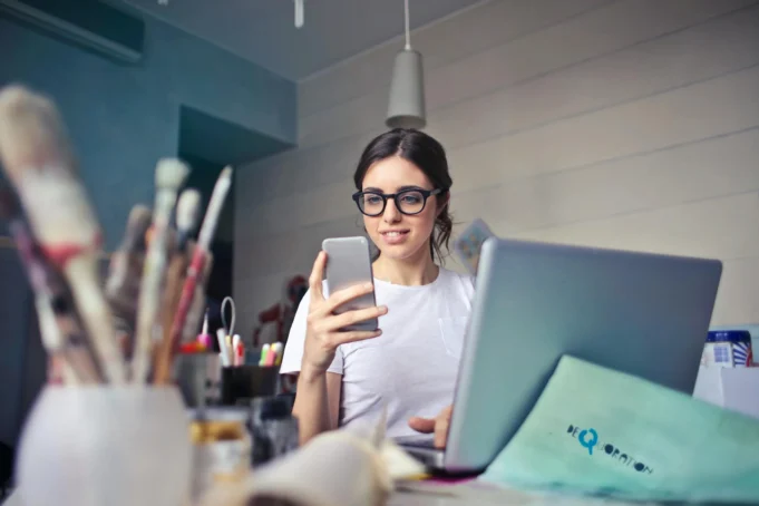 Como Ganhar Dinheiro no Instagram em 2025? (Mesmo com Poucos Seguidores)