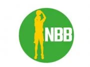 NBB com imagens! Clique aqui e assista Corinthians X Vasco ao vivo