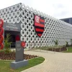 Flamengo espera receber caminhão de dinheiro