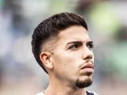 Fim da linha!? Santos pode perder mais um jogador