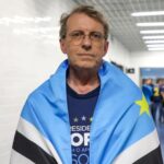 Após sondagem “frustrada”, Grêmio mira em outro jogador do Flamengo