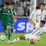 Palmeiras ou LDU? Vidente crava adversário do Flamengo na final da Libertadores