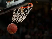 Item histórico usado por Michael Jordan é vendido por 10 milhões