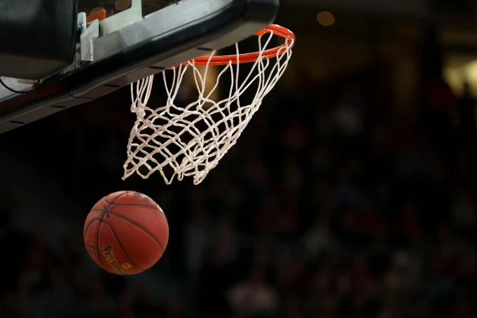 Apostas NBA: dicas e onde apostar na liga americana de basquete