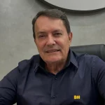 Vídeo: a declaração do presidente do Cruzeiro direcionada a Arrascaeta, do Flamengo