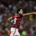 Atualização sobre a saída de Pedro, do Flamengo