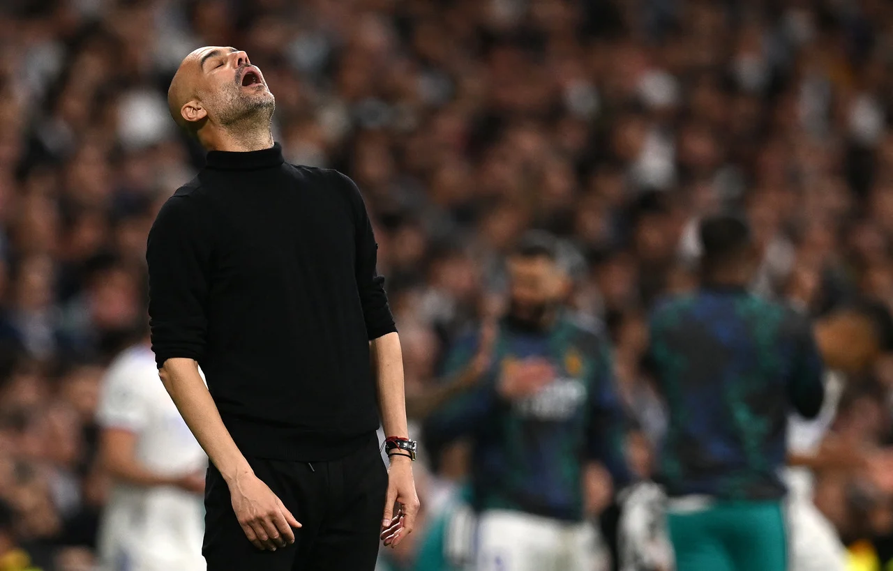 Manchester City se recupera e vence em casa no último jogo de 2019