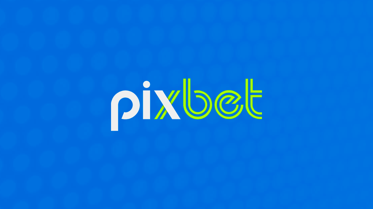 pixbet saque