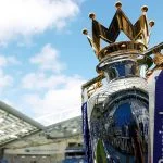 Time da Premier League vai comprar revelação pelo Flamengo
