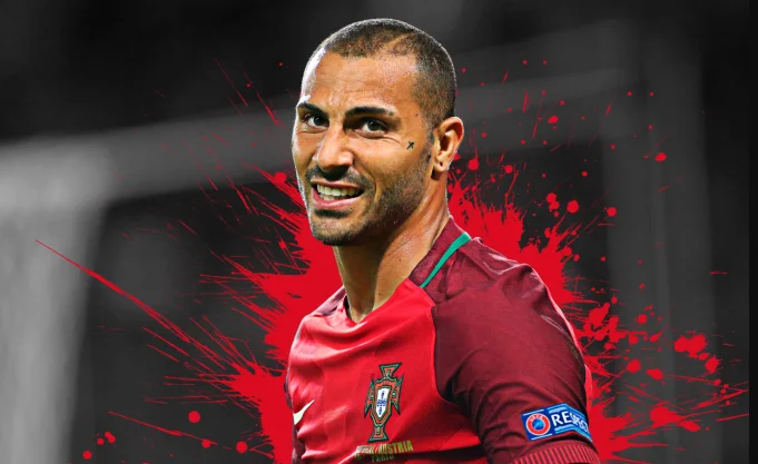 Tem vaga? Atacante português entra na mira do Flamengo