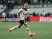 Fluminense x Club Bolivar: Palpites, Odds e Análise Pela Libertadores