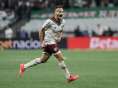 Fluminense x Club Bolivar: Palpites, Odds e Análise Pela Libertadores