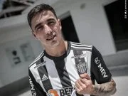 Pior árbitro de 2024, comemorações dos atletas e jogadores estrangeiros: as últimas notícias do Atlético-MG