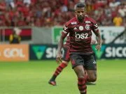Há três anos, Flamengo era campeão Carioca invicto sobre o Fluminense