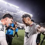 Remo x Santos: Prévia, Estatísticas e Contexto para a Decisão na Copa do Brasil 2026