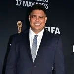 A declaração de Ronaldo Fenômeno direcionada a torcida do Flamengo