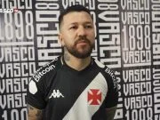A declaração de Paiva direcionada a Rossi