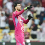 Rossi, Arrascaeta, Pulgar, Pedro, Danilo, Carrascal e Léo Pereira; veja os jogadores do Flamengo na ...