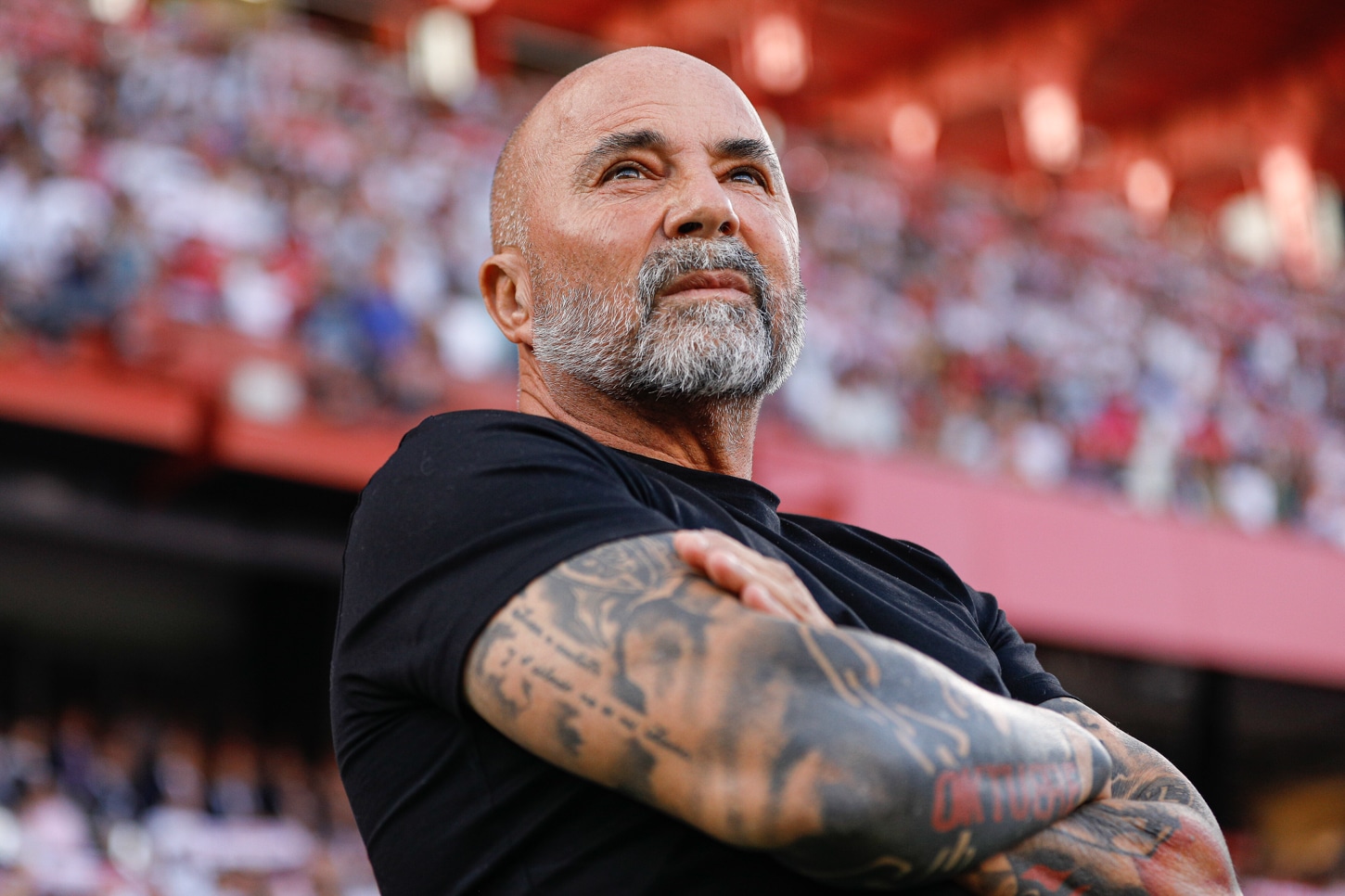 SAMPAOLI DEMITIDO 🥳🥳🥳 #flamengo #sampaoli #sampaolidemitido