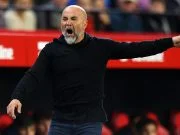 Flamengo de Sampaoli rejeita ‘time das Copas’ de Dorival e quer brigar por todos os títulos